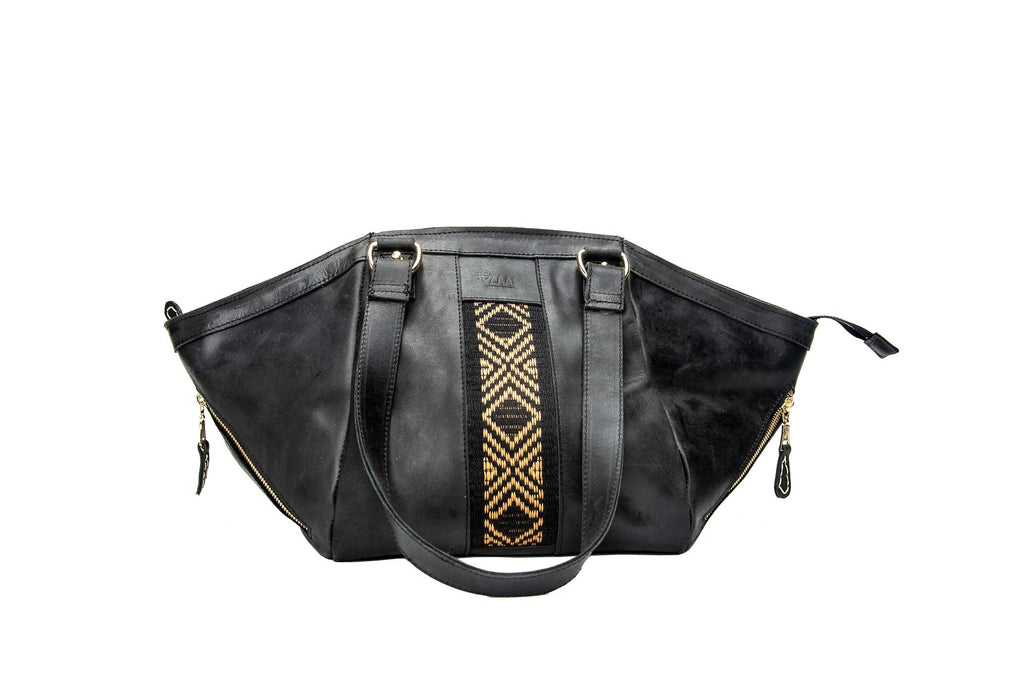 Venta Handbag | ZAAF Collection