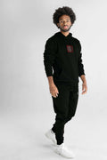 ZAAF Men's Hoodie